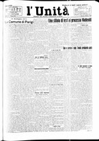 giornale/RAV0036968/1926/n. 66 del 18 Marzo/1